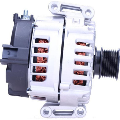 Generator 555.948.250.000 Generator 555.948.250.000