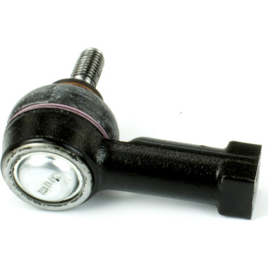 Lemförder Spurstangenkopf 33823 01