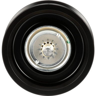 Gates Umlenk-/Führungsrolle, Keilrippenriemen DriveAlign™ T36305