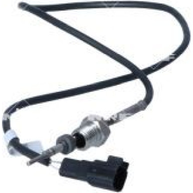 Sensor, Abgastemperatur 707214 Sensor, Abgastemperatur 707214