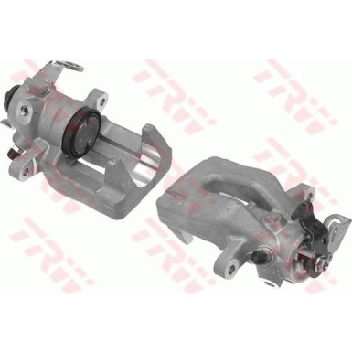 TRW Bremssattel BHN352