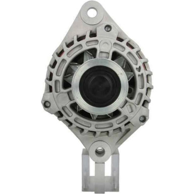 BV PSH 135.546.130.050 Lichtmaschine 12V, 130A, B+ (M8), Ø 62,0 mm