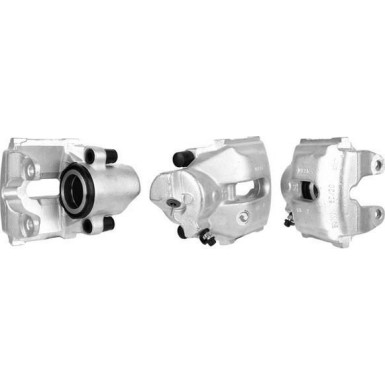 Ferodo Bremssattel PREMIER FCL694121