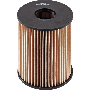 Valeo Ölfilter 586516 Valeo Ölfilter 586516