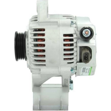 Generator 195.540.080.050