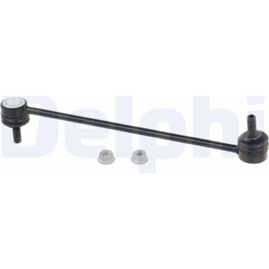 Stange/Strebe, Stabilisator TC961