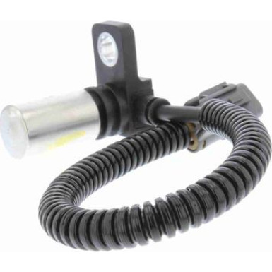 Vemo Impulsgeber, Kurbelwelle V10-72-1000