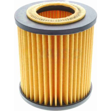Ölfilter V40-0609