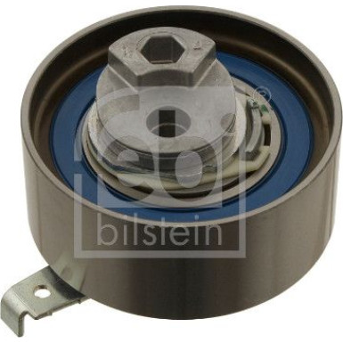 FEBI BILSTEIN 30221 Spannrolle, Zahnriemen