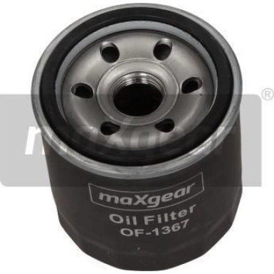 Ölfilter 26-0872 Ölfilter 26-0872
