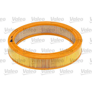 Luftfilter 585619 Luftfilter 585619
