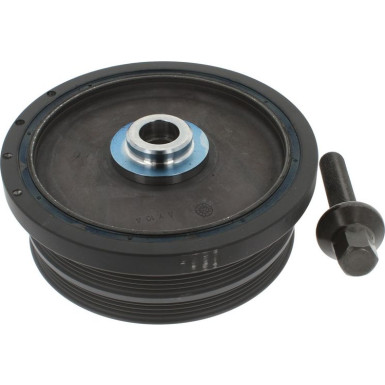 Corteco Riemenscheibensatz, Kurbelwelle 80001996