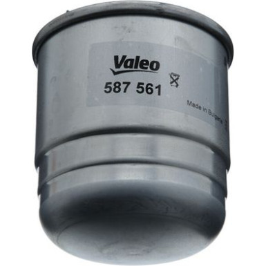 Kraftstofffilter 587561 Kraftstofffilter 587561