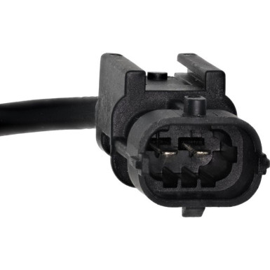 Valeo Impulsgeber, Kurbelwelle 366552