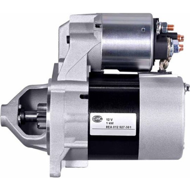 Hella Starter 8EA 012 527-301 Hella Starter 8EA 012 527-301