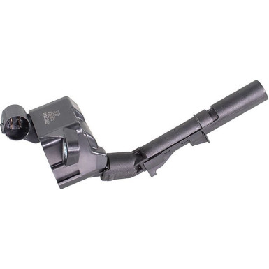 Metzger Zündspule 0880555