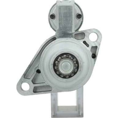 PSH Starter +Line Original 300.591.122.000