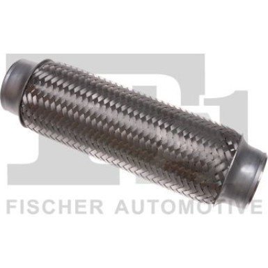Flexrohr, Abgasanlage 340-230 Flexrohr, Abgasanlage 340-230