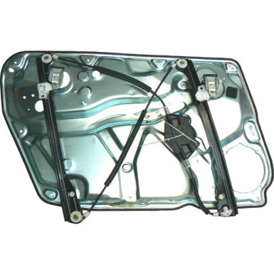 Metzger Fensterheber 2160019