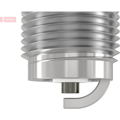 Denso Zündkerze Nickel X24ES-U Denso Zündkerze Nickel X24ES-U