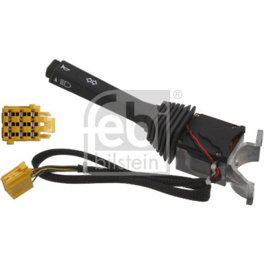 FEBI BILSTEIN 35002 Blinkerschalter