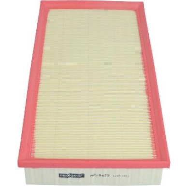 Maxgear Luftfilter 26-0155