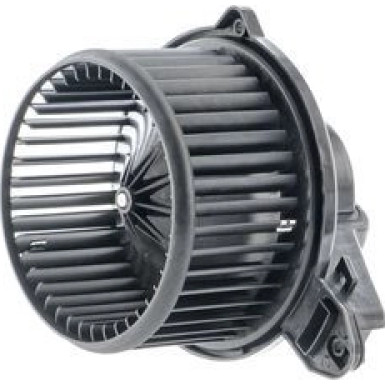 Mahle Innenraumgebläse BEHR AB 233 000S