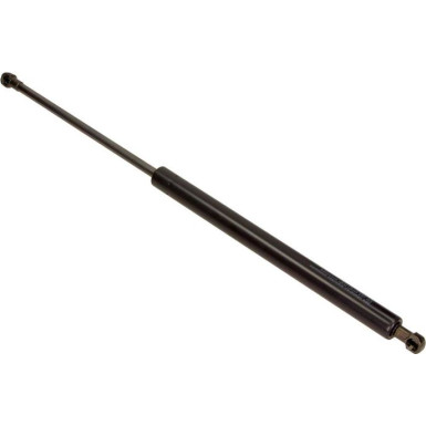 Gasfeder, Koffer-/Laderaum 12-1653 Gasfeder, Koffer-/Laderaum 12-1653