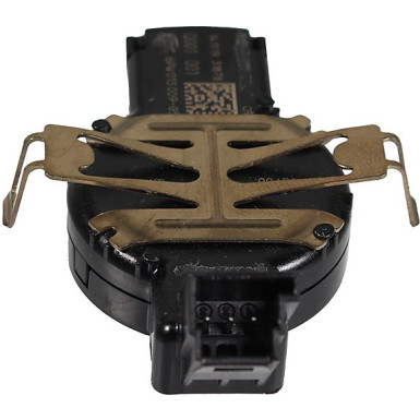Metzger Regensensor 0901464
