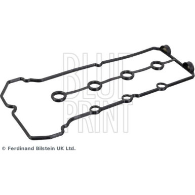 Blue Print Dichtung, Zylinderkopfhaube ADK86710