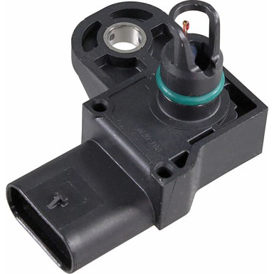 Metzger Sensor, Saugrohrdruck 0906463