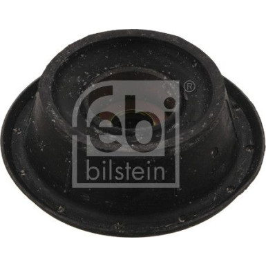 FEBI BILSTEIN 03456 Federbeinstützlager, Domlager