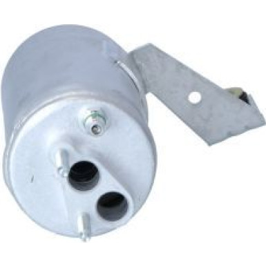NRF Trockner, Klimaanlage EASY FIT 33227