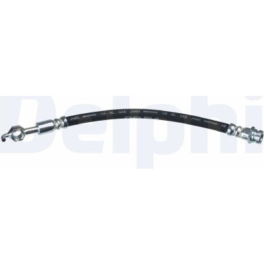 Delphi Bremsschlauch LH6890