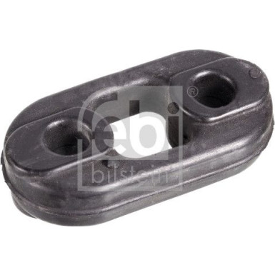 FEBI BILSTEIN 105683 Halter, Abgasanlage