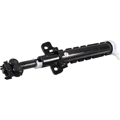 Metzger Waschwasserdüse, Scheinwerferreinigung 2221152