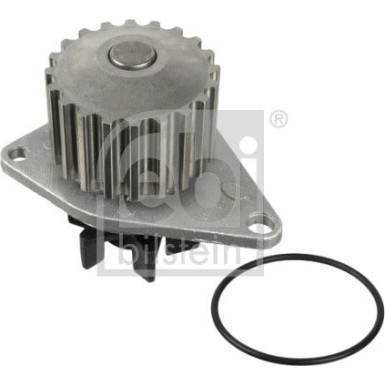 FEBI BILSTEIN 09260 Wasserpumpe
