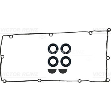 Victor Reinz Dichtungssatz, Zylinderkopfhaube 15-53967-02