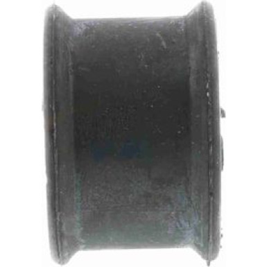 Lagerung, Stabilisator V10-8215