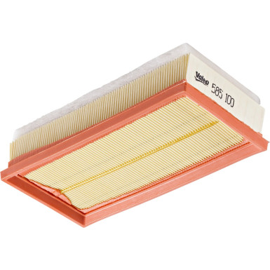 Luftfilter 585100 Luftfilter 585100