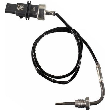Metzger Sensor, Abgastemperatur 08941078