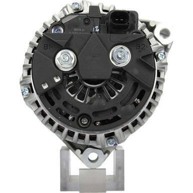 PSH Generator 555.534.150.014