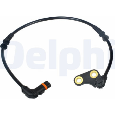 Sensor, Raddrehzahl SS20321 Sensor, Raddrehzahl SS20321