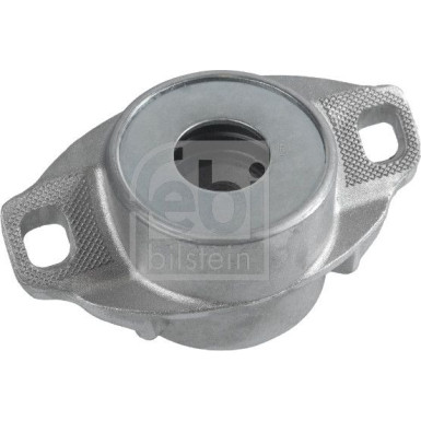 FEBI BILSTEIN 30030 Federbeinstützlager, Domlager