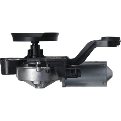 Wischermotor 582766 Wischermotor 582766
