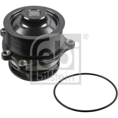 FEBI BILSTEIN 39083 Wasserpumpe