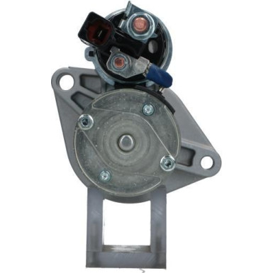 PSH Starter +Line Original 930.502.092.030