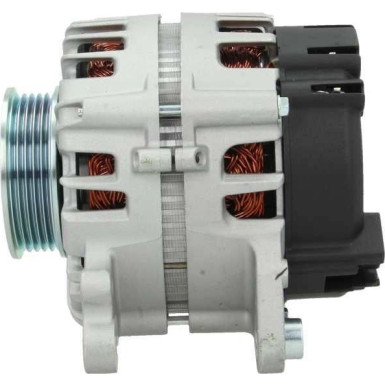 PSH Generator 305.556.180.004