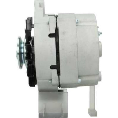 Generator 835.028.108.030 Generator 835.028.108.030