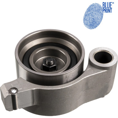 Blue Print Spannrolle, Zahnriemen ADT37656